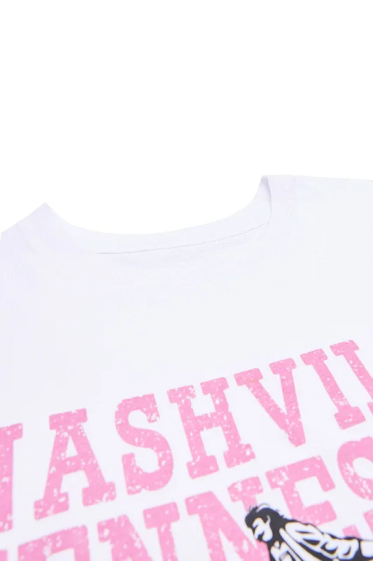 0550-25432419-nashville-graphic-relaxed-tee