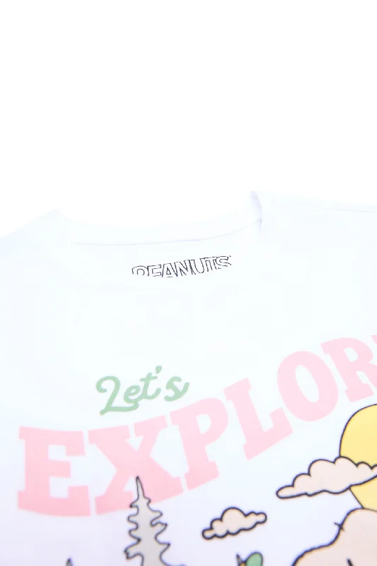 0588-66452431-peanuts-snoopy-explore-graphic-relaxed-tee