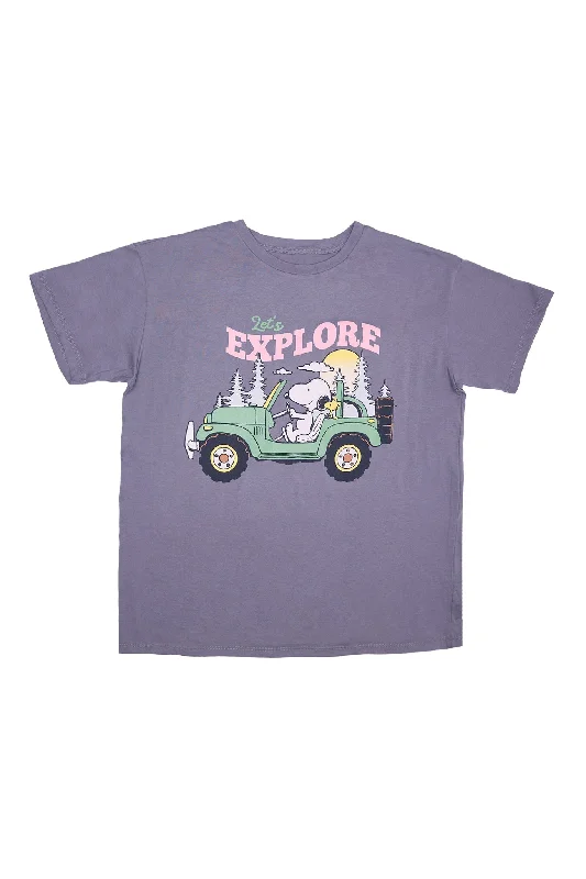 0588-66452431-peanuts-snoopy-explore-graphic-relaxed-tee