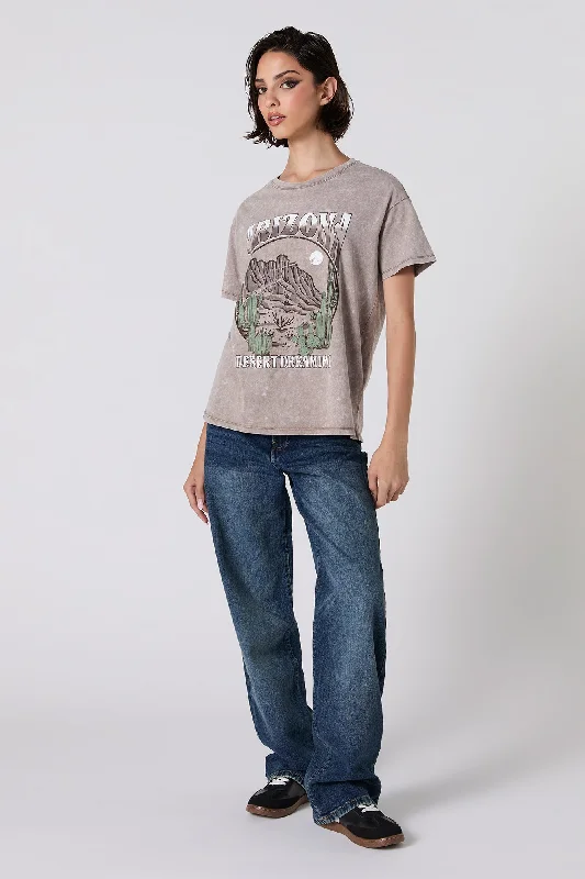 0788-31391009-arizona-desert-dreaming-graphic-washed-boyfriend-t-shirt