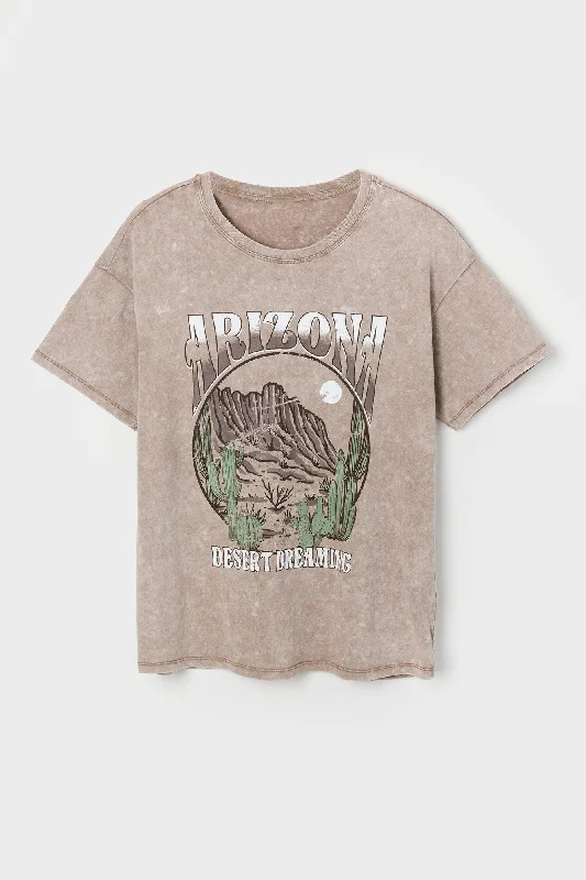 0788-31391009-arizona-desert-dreaming-graphic-washed-boyfriend-t-shirt