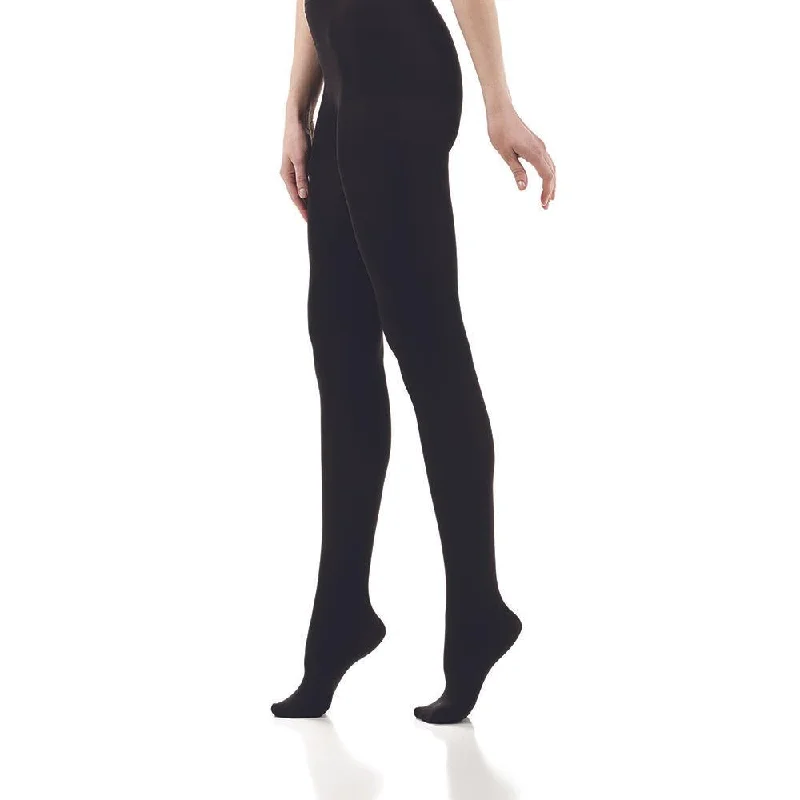 2-20-30-mmhg-solid-compression-tights-nylon