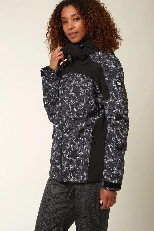 0p5030-9010-wavelite-jacket