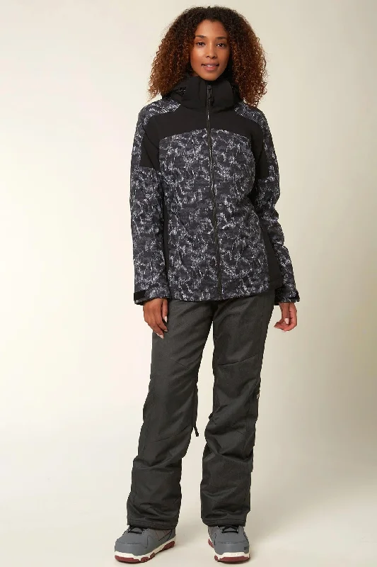 0p5030-9010-wavelite-jacket