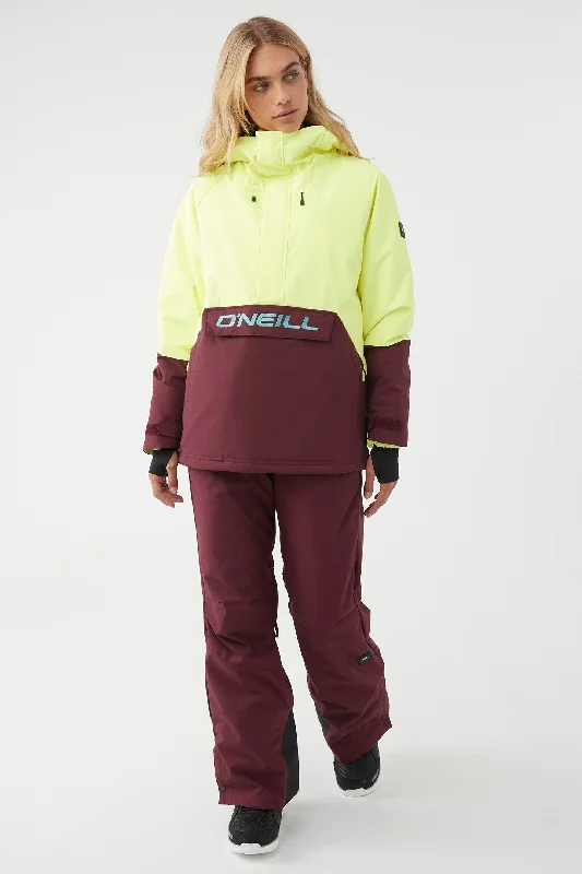 1500009-2015-originals-jacket-anorak