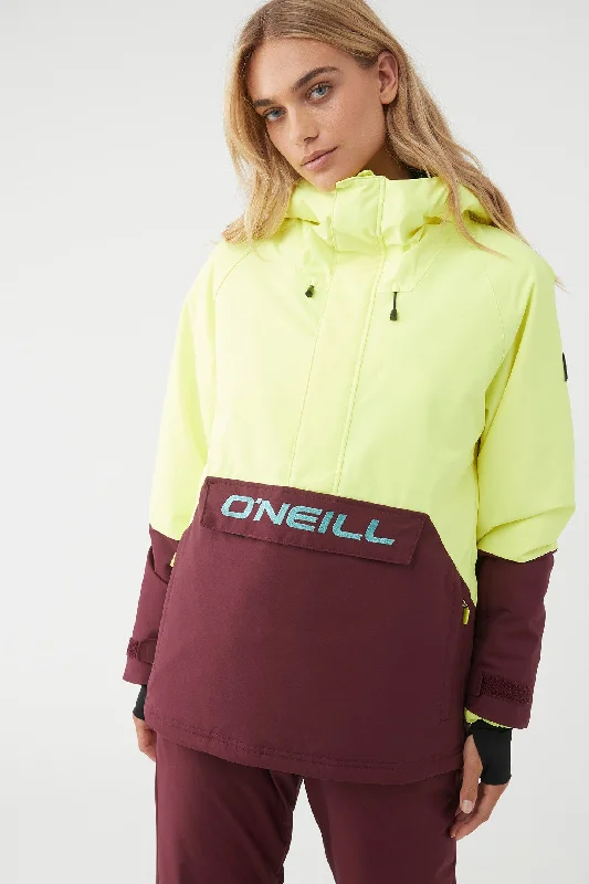 1500009-2015-originals-jacket-anorak