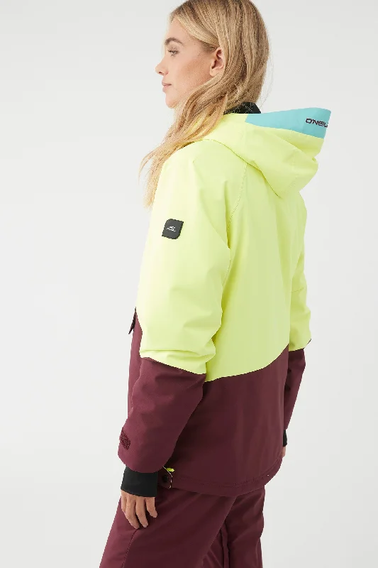 1500009-2015-originals-jacket-anorak