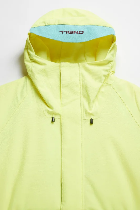 1500009-2015-originals-jacket-anorak