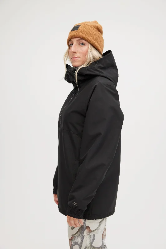 1500048-9010-park-anorak