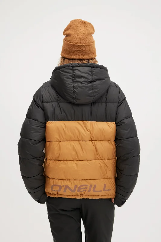 1500070-7019-originals-puffer-jacket