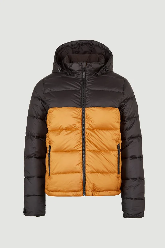 1500070-7019-originals-puffer-jacket