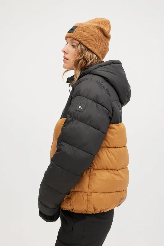 1500070-7019-originals-puffer-jacket