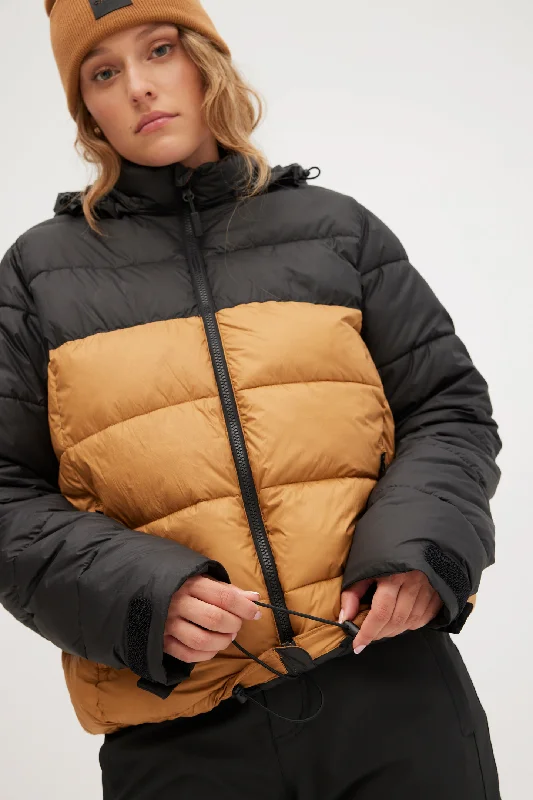 1500070-7019-originals-puffer-jacket