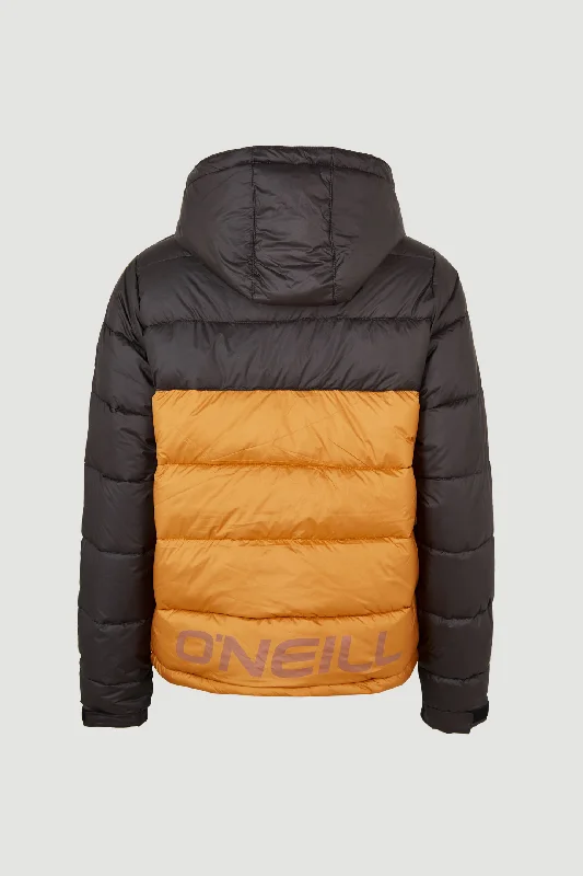 1500070-7019-originals-puffer-jacket