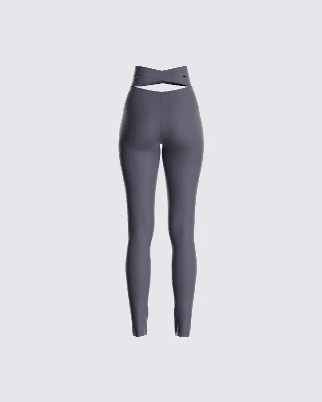 jules-charcoal-criss-cross-legging