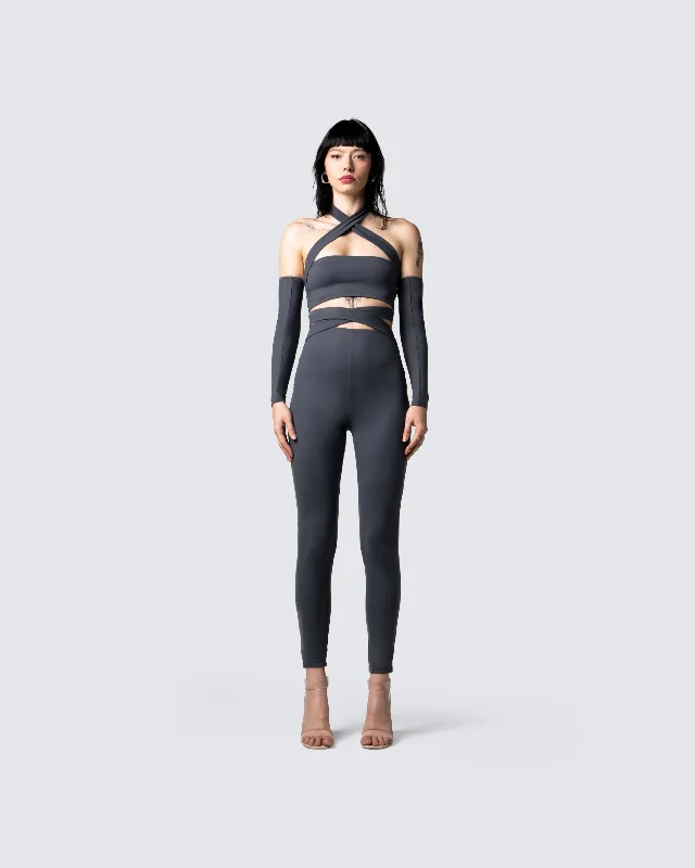 jules-charcoal-criss-cross-legging