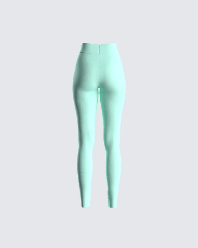 julian-mint-legging