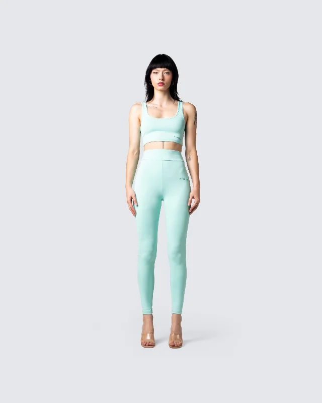 julian-mint-legging