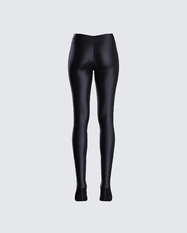 lux-black-high-heel-leggings