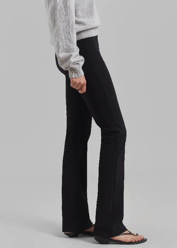 mckenna-tailored-leggings-black