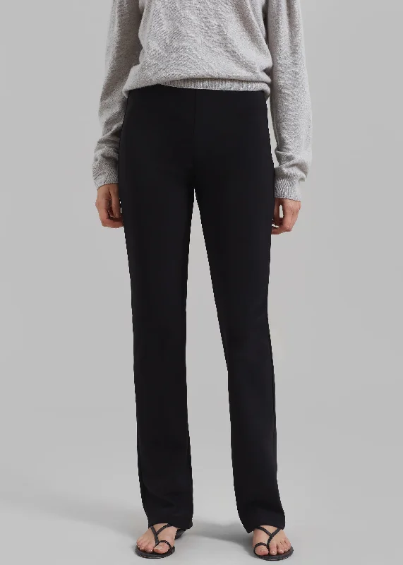 mckenna-tailored-leggings-black