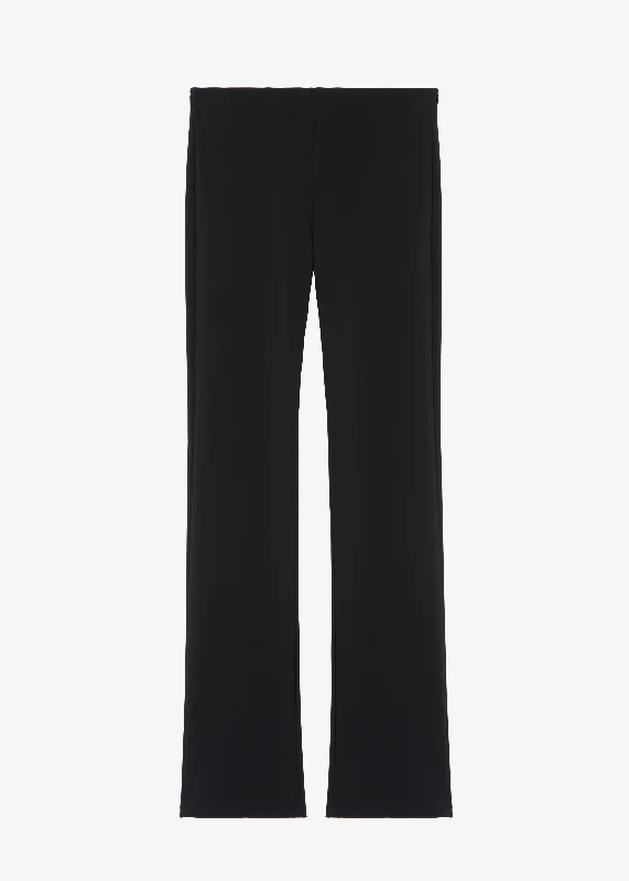 mckenna-tailored-leggings-black