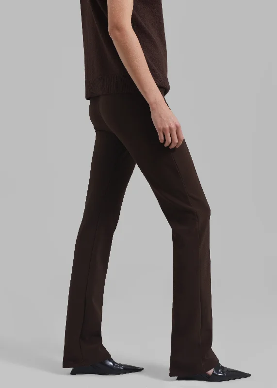 mckenna-tailored-leggings-brown