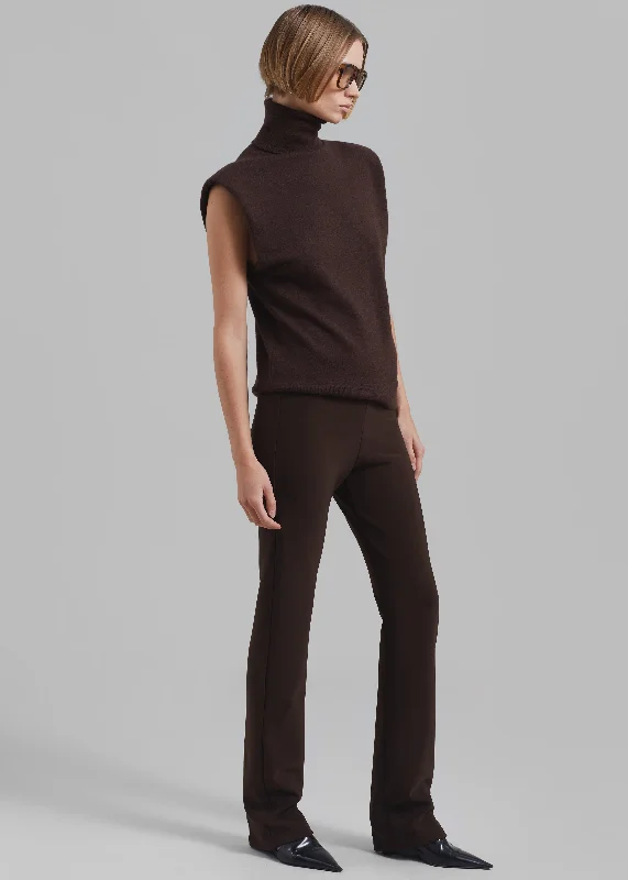 mckenna-tailored-leggings-brown