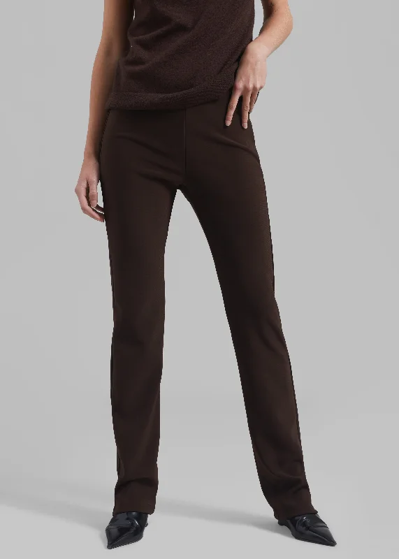 mckenna-tailored-leggings-brown