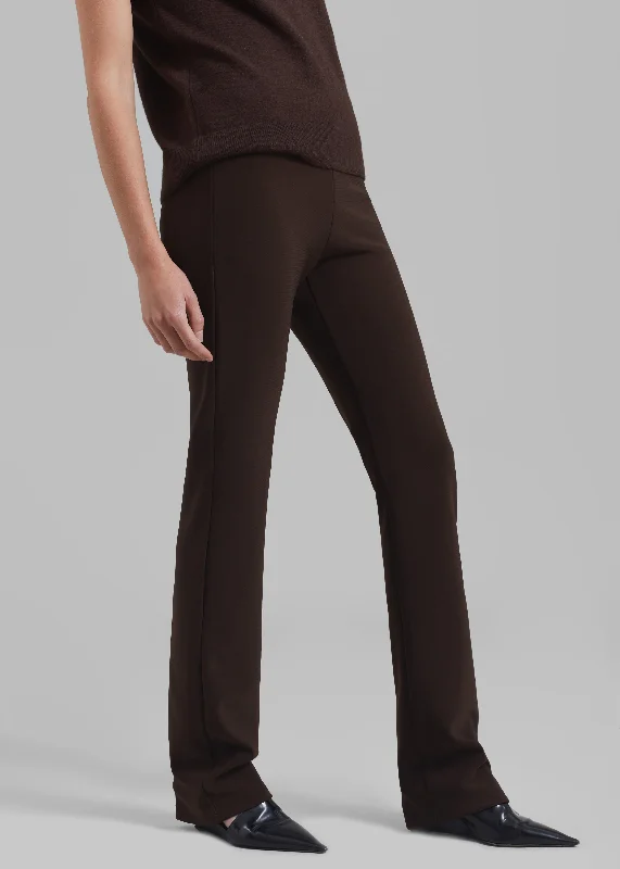 mckenna-tailored-leggings-brown