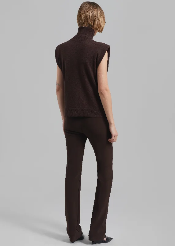 mckenna-tailored-leggings-brown