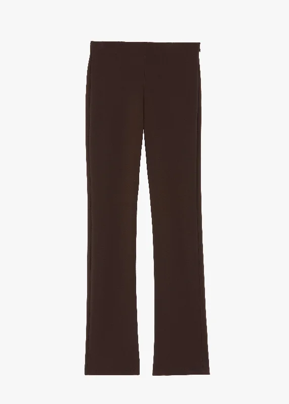 mckenna-tailored-leggings-brown