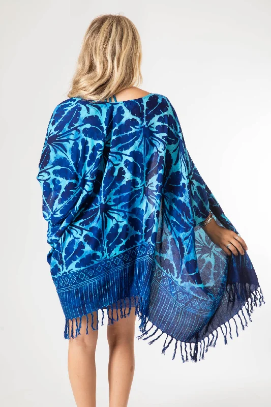 breezy-batik-sarong-jacket