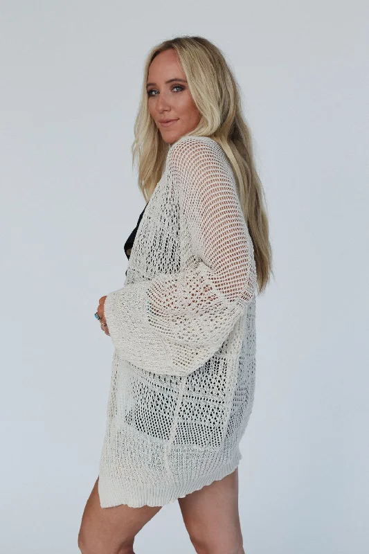 brenden-knit-netted-cardigan-cream