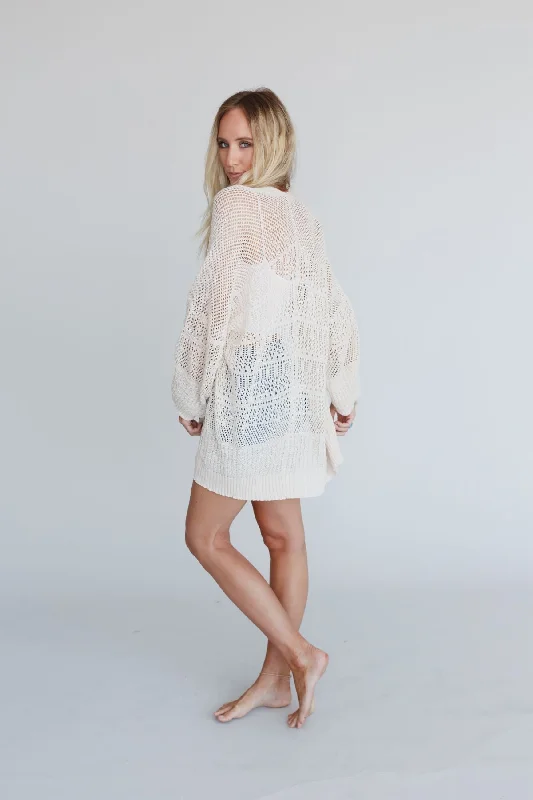 brenden-knit-netted-cardigan-cream