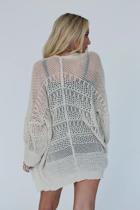 brenden-knit-netted-cardigan-cream