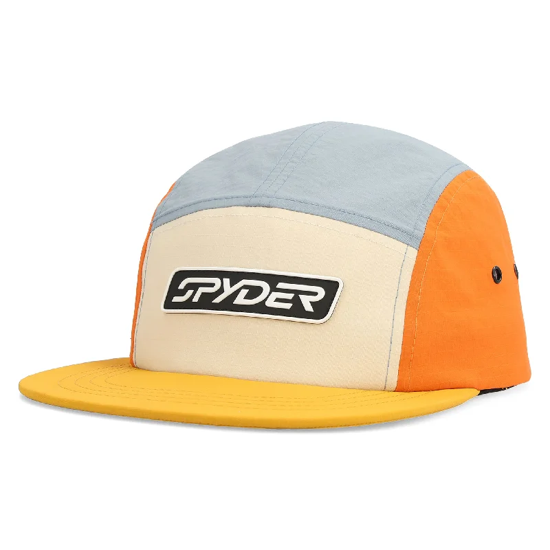 Unisex Canyon Hat - Multi