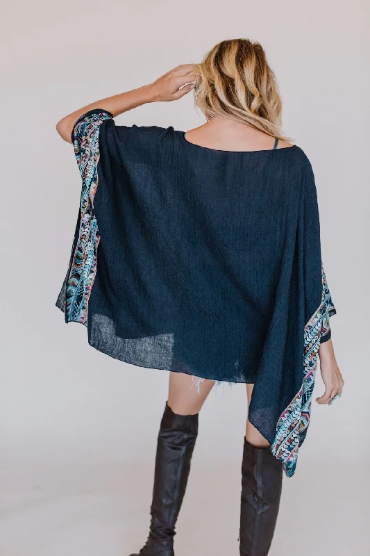 fallon-embroidered-sleeve-kimono-navy