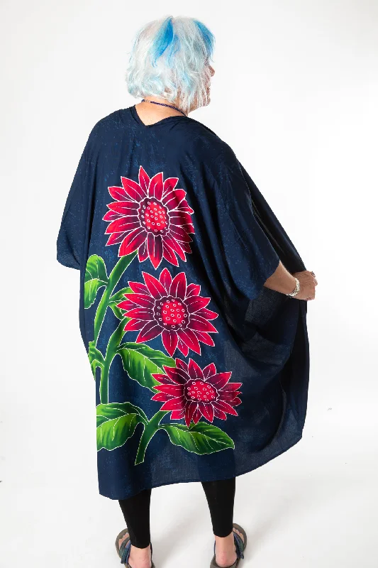 handpainted-floral-batik-kimono