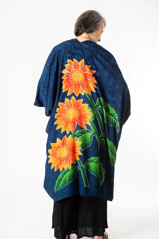 handpainted-floral-batik-kimono