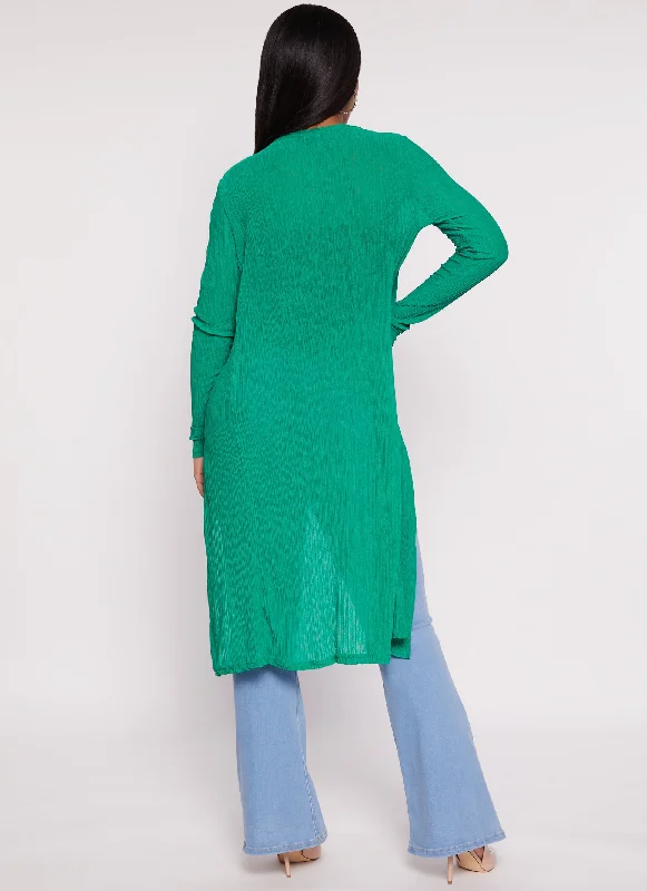 kelly-green-open-front-long-sleeve-duster-3031038344318