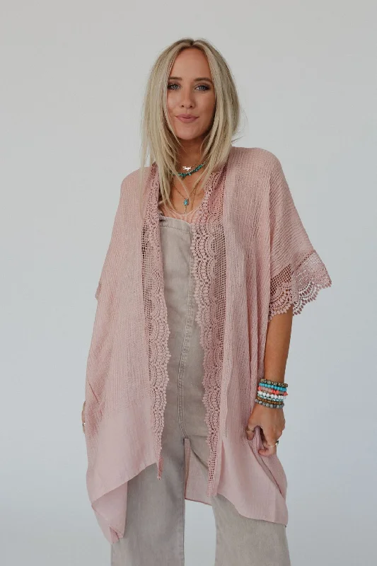 marie-lace-trim-kimono-pink