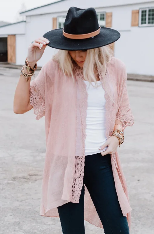 marie-lace-trim-kimono-pink