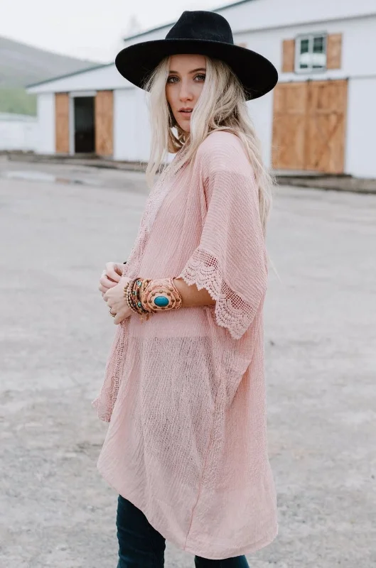 marie-lace-trim-kimono-pink