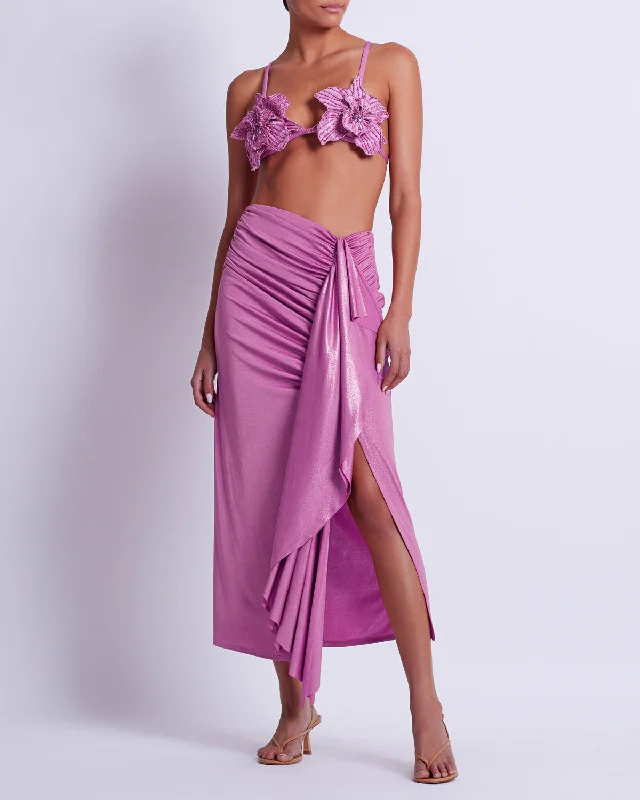 metallic-jersey-midi-skirt-lilac