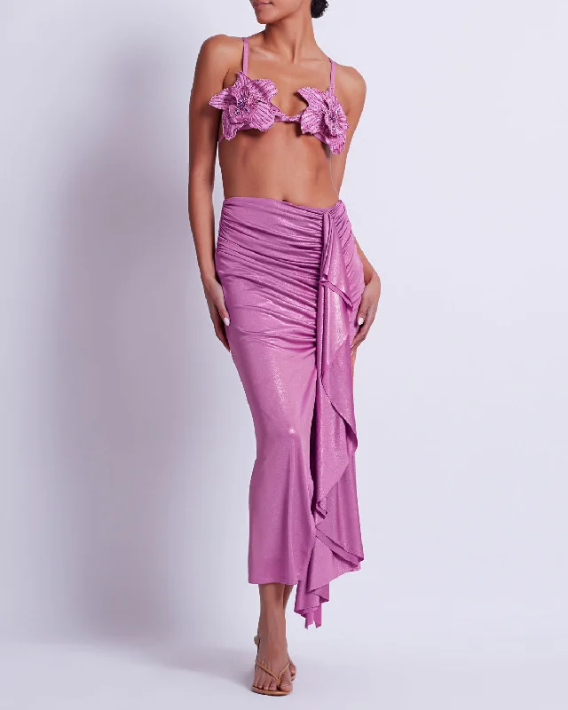 metallic-jersey-midi-skirt-lilac