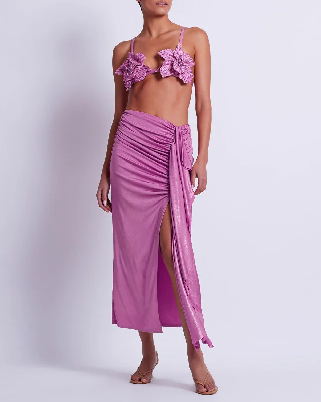 metallic-jersey-midi-skirt-lilac