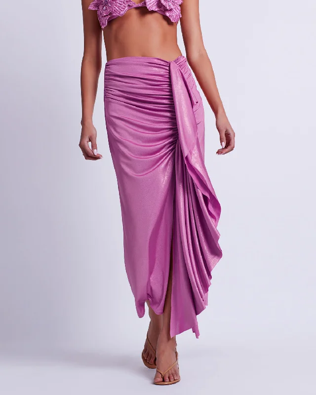 metallic-jersey-midi-skirt-lilac