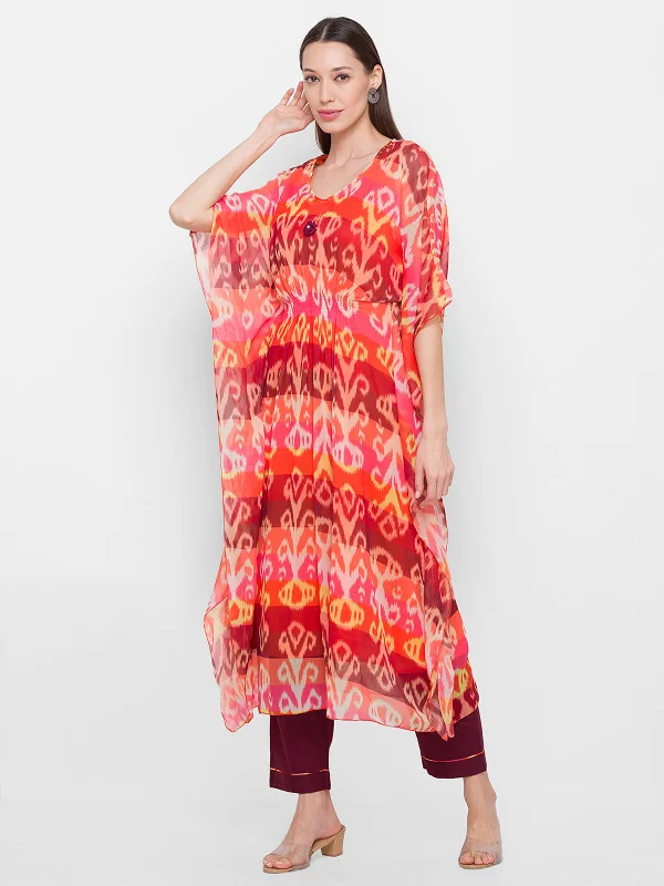 odette-peach-chiffon-stitched-kaftan-set-for-women-zl13a311pe-m