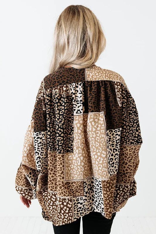 on-the-lookout-leopard-overlay